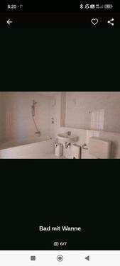 Foto - Etagenwohnung in Aschersleben zum Kaufen