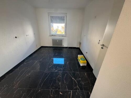 Foto - 3.5 Zimmer Etagenwohnung zur Miete in Ebersbach an der Fils
