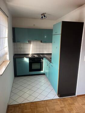 Foto - kleine Kapitalanlage in bester Lage in Landsberg