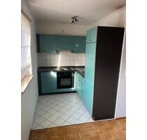 kleine Kapitalanlage in bester Lage in Landsberg