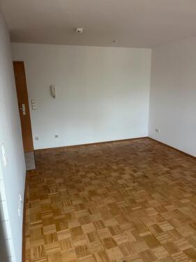 Foto - 1 Zimmer Mehrfamilienhaus, Wohnhaus zum Kaufen in Landsberg