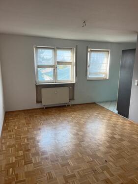 Foto - Mehrfamilienhaus, Wohnhaus in Landsberg zum Kaufen