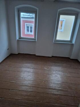 Foto - Reihenhaus in Waldmünchen zum Kaufen