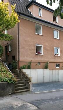 Foto - Doppelhaushälfte mit 7 Zimmern in Hagen-Hohenlimburg