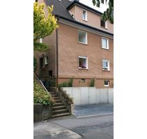 Doppelhaushälfte mit 7 Zimmern in Hagen-Hohenlimburg