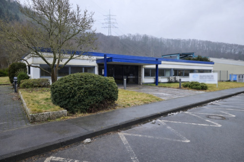 Foto - Büroflächen zum Wohlfühlen – 370 m² in Dresel bei Werdohl