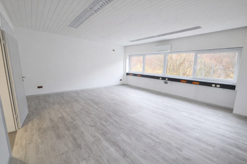 Foto - andere in Werdohl