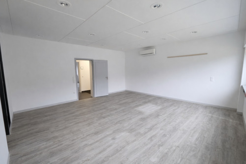 Foto - andere in Werdohl zur Miete