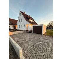 Mietshaus Lütgeneder Borgentreich