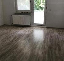 3-Zimmer-Wohnung in Gelsenkirchen Scholven