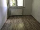 Foto - 3 Zimmer Etagenwohnung zur Miete in Gelsenkirchen