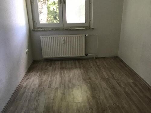 Foto - 3 Zimmer Etagenwohnung zur Miete in Gelsenkirchen