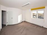 Foto - Gehrden: Ca. 175 qm modernes, gepflegtes Büro