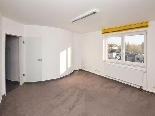 Foto - Gehrden: Ca. 175 qm modernes, gepflegtes Büro