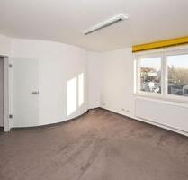 Gehrden: Ca. 175 qm modernes, gepflegtes Büro
