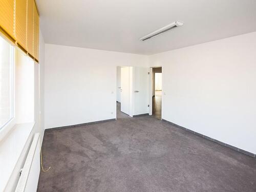 Foto - andere zur Miete in Gehrden