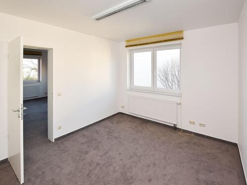 Foto - andere in Gehrden