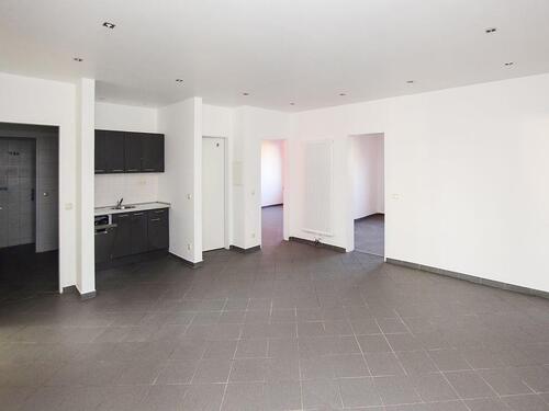 Foto - andere in Gehrden zur Miete