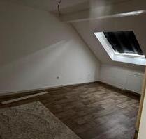 Kernsanierte 3-Zimmer-Wohnung in Helmstedt