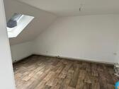 Foto - 3 Zimmer Dachgeschoßwohnung zur Miete in Helmstedt