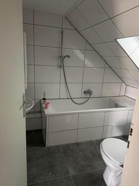 Foto - 3 Zimmer Dachgeschoßwohnung in Helmstedt