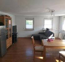 Zimmer zu vermieten - 20,00&nbsp;EUR Kaltmiete, ca.&nbsp; 90,00&nbsp;m&sup2; in Göggingen (PLZ: 73571)