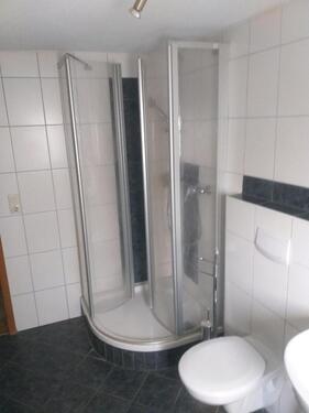 Foto - 5 Zimmer Etagenwohnung in Göggingen