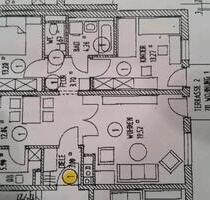 verkaufe 3 Zimmer Wohnung - 490.000,00&nbsp;EUR Kaufpreis, ca.&nbsp; 80,00&nbsp;m&sup2; in Kirchheim bei München (PLZ: 85551)