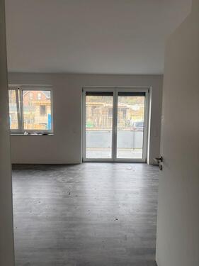 Foto - 4 Zimmer Etagenwohnung zur Miete in Übach-Palenberg