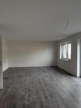 Foto - 4 Zimmer Etagenwohnung in Übach-Palenberg