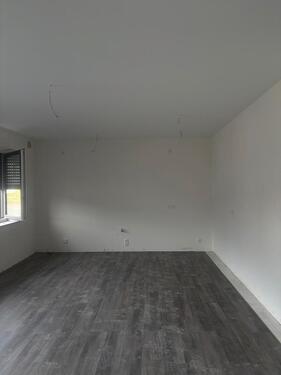 Foto - Etagenwohnung in Übach-Palenberg zur Miete