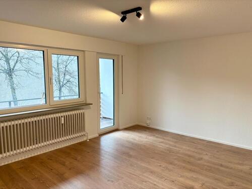 Foto - 2 Zimmer Etagenwohnung zur Miete in Stuttgart