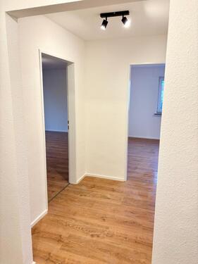 Foto - 2 Zimmer Etagenwohnung in Stuttgart