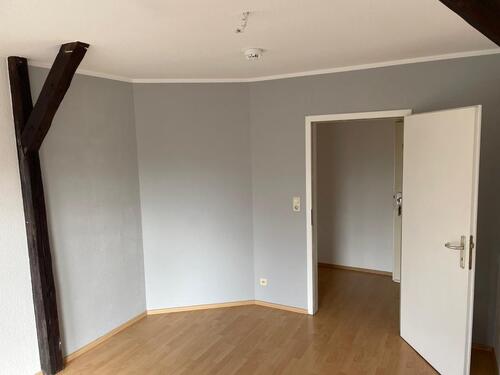 Foto - Dachgeschoßwohnung in Kiel zur Miete