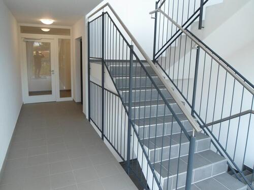 Foto - 1 Zimmer Etagenwohnung zum Kaufen in Erlangen