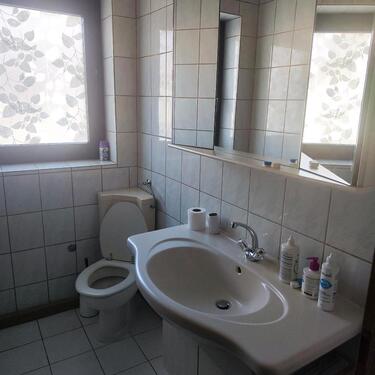 Foto - Etagenwohnung in Wackersdorf zur Miete