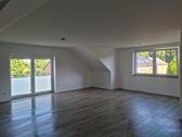 Foto - Wohnung in Waltrop - 910,00&nbsp;EUR Kaltmiete, ca.&nbsp; 77,00&nbsp;m&sup2;