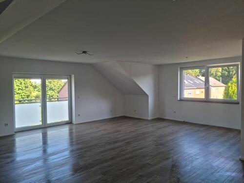Foto - Wohnung in Waltrop - 910,00&nbsp;EUR Kaltmiete, ca.&nbsp; 77,00&nbsp;m&sup2;