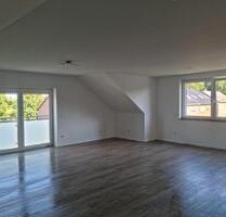 Wohnung in Waltrop - 910,00&nbsp;EUR Kaltmiete, ca.&nbsp; 77,00&nbsp;m&sup2; in Waltrop (PLZ: 45731)