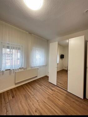 Foto - 2- Zimmer Wohnung Nähe Porsche in Zuffenhausen zu vermieten