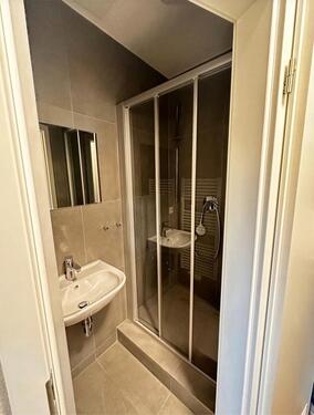 Foto - 2 Zimmer Etagenwohnung in Stuttgart