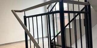 Foto - 2 Zimmer Etagenwohnung in Wesel