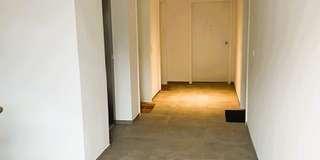 Foto - Etagenwohnung in Wesel zur Miete