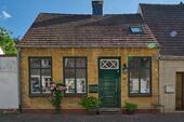 Foto - Historisches Haus - 330.000,00&nbsp;EUR Kaufpreis, ca.&nbsp; 71,00&nbsp;m&sup2;