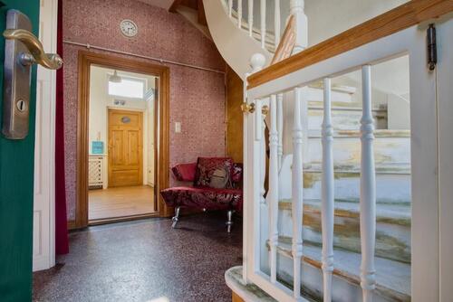 Foto - 3 Zimmer Einfamilienhaus zum Kaufen in Friedrichstadt