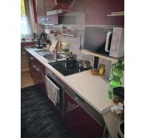 Eingentumswohnung - 150.000,00&nbsp;EUR Kaufpreis, ca.&nbsp; 75,00&nbsp;m&sup2; in Korbach (PLZ: 34497)