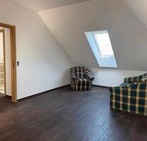 2-Raum-Wohnung in 23948 Hohen Schönberg mit Hausmeistertätigkeit - Klütz