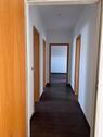 Foto - 2 Zimmer Etagenwohnung zur Miete in Klütz