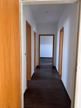 Foto - 2 Zimmer Etagenwohnung zur Miete in Klütz