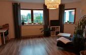 Foto - 1ZKB-Erdgeschosswohnung mit separatem Eingang und PKW-Stellplatz